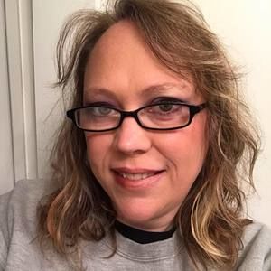 Meet your Posher, Mindy